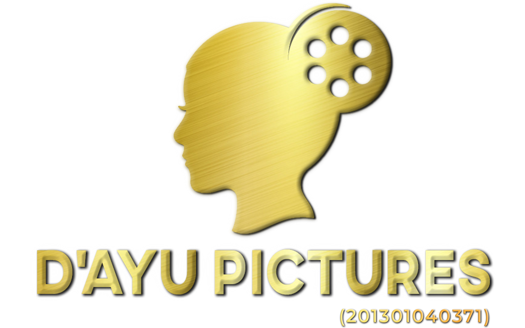 D'Ayu Pictures