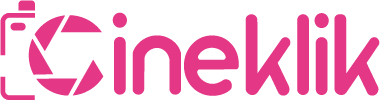 Cineklik