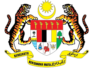Kementerian Pendidikan Malaysia
