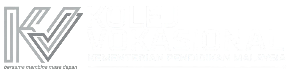 Kolej Vokasional