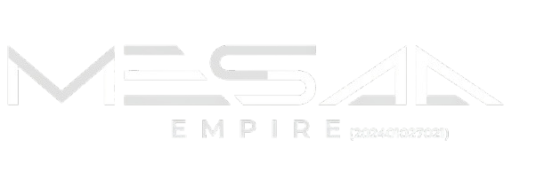 Mesaa Empire