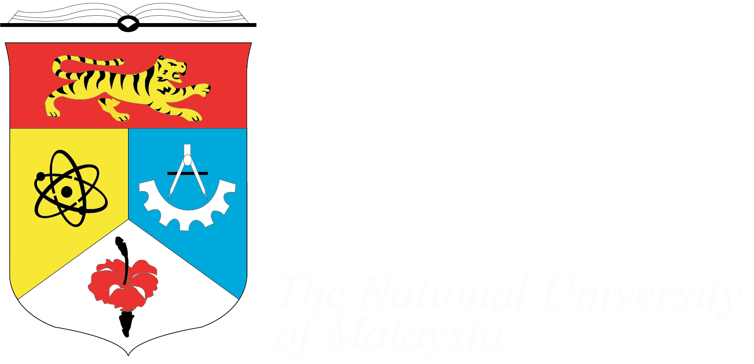 Universiti Kebangsaan Malaysia