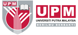 Universiti Putra Malaysia