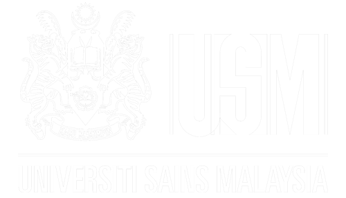 Universiti Sains Malaysia
